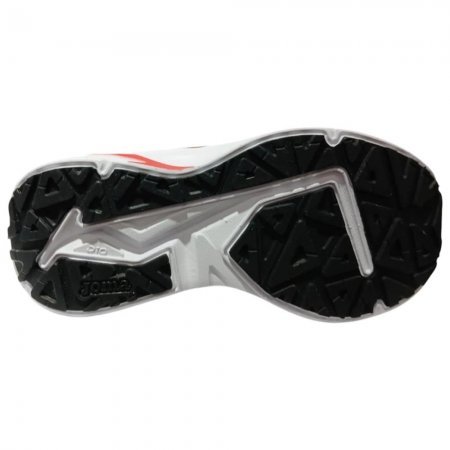 JOMA SPEED JR (JSPEEW2504V)